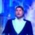 Николай Басков Александр Буйнов Зайка
