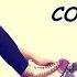 Soy Luna Tengo Un Corazón Letra