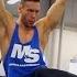 Anton Antipov S Top 3 Exercises For 6 Pack Abs Shredded Obliques