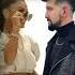 Sevgim Yılmaz Ft Kerim Araz Dayan Dedim Official Video