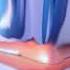 Rico From Penguins Of Madagascar Is A Friggin Alien