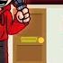 Stekt Roasted But 3Tord Sing It