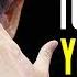 Jack Ma S Life Advice Will Change Your Life MUST WATCH