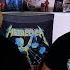 Dream Theater A View From The Top Of The World Review