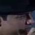 Dhoom 3 Movie First Look Trailer Aamir Khan Abhishek Bachchan Katrina Kaif Latest Movies