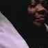 Celestine Donkor Self Existing God Studio Live Video