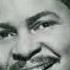 I Worship The Ground You Walk On Jimmy Hughes 1966