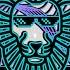 Disclosure You Me Flume Remix Westend X Local Singles Edit