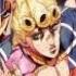 JoJo S Bizarre Adventure Golden Wind OP 1 Hour
