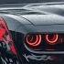 Car Music Mix 2025 Selena Gomez Ft Rema DEELIZE Espana SEEPro Ft Bones 2Pac NOISESOUND Official