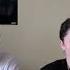 Ariana Grande Break Up With Your Girlfriend I M Bored REACTION