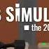 Job Simulator OST 6 60 S Museum With No Filter