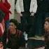 This Alijah Arenas Poster Had Nick Young Shook