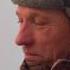 Охотничьи истории Сезон 3 Зимняя охота на лося