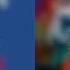 Turn Down For Mi Gente DJ Snake Lil Jon Vs J Balvin Willy William