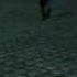 Call Of Duty 2 Modern Weapons Teaser Biohazard Mod