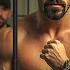 Action Scott Adkins New Action Movie 2025 Full Movie High Quality Actionmovies