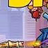 БОССА НЕ БУДЕТ Car Eats Car 3 Хищные Машины Игра как мультик на NIKITA TV GAMES