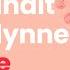 Clean Bandit Jess Glynne Rather Be Karaoke Acoustic