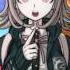 DanganRonpa 2 Goodbye Despair Island Mode Chiaki S Ending