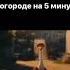 работа на 5 минут смех Meme прикол юмор ауф лапша работа Shorts Shorts