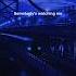 Anxiety Doechii Lyrics Aesthtic Whatsapp Status Slowed Sped Up Shorts