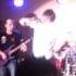 Vector Of Underground Дальше Ориона LIVE 22 05 2014