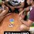 Paya Hai Draw 4 Phir Tujhe UNO Cards Uno Cards