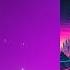 Sean Norvis EVVE Under City Lights Extended Mix