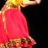 Russian Dance Балалайка