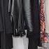 HM ZARA PULL AND BEAR HUGE HAUL 2022 EXPENSIVE PIECES HM ZARA