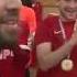 МФК КПРФ в третий раз в своей истории выиграл чемпионат Высшей лиги