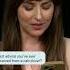 The Best Advice Given To Dakota Johnson Dakotajohnson