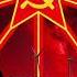 Жить стало лучше Horn
