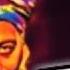Timi Television Sattalight Link Boom One Sound System S Ragga Jungle Remix