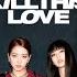 Blackpink KiLL This LoVe Ringtone Free Download For Discription