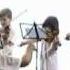 Mozart Minuet From Don Giovanni G Major