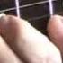 Blues Guitar Lesson 3 Blues Licks Riffs For A Solo
