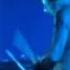 Rammstein Ohne Dich Multicam Legendado PT BR HD