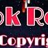 NO COPYRIGHT TIKTOK REMIX BEST OF 2021 Dj Rowel Remix Non Stop Disco