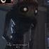 What Is This Creature GYLT Gilt Igor Sha Play