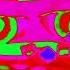 NEW EFFECT Klasky Csupo In The REAL Robot Flip 3 0