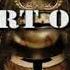Sabaton The Art Of War Anti Nightcore Daycore