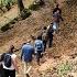 Info Tour FamTrip To Southern Region Of Azerbaijan Lankaran Astara Masalli Lerik AgriVision