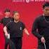 Lunar New Year Chinese Yo Yo USA 2025