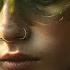 ENIGMA 2024 Relax Music Enigma Enigmatic ChillOut Music In Stile Enigma Best Music Relax