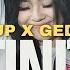DJ RUTINITAS RADONG MIDLE NULUP X GEDRUK PINDO FEAT DUREN BALAP PRO AUDIO VIRAL TIKTOK TERBARU 2024
