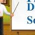Let S Learn The Digraph Th Phonics For Kids