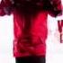 14 Funk Don T Stop Doc 9 Ft Travieso G