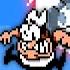 New Pizza Tower Boss Just Dropped